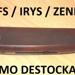 devant bois fusil KOFS IRYS ZENITH &agrave; 29.00 Euros !!!!!!!!!! - VENDU PAR JEPERCUTE (SW678)