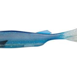 LEURRE SOUPLE BERKLEY AT MINNOW 25cm FERA