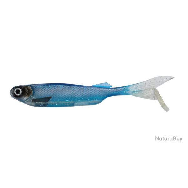 LEURRE SOUPLE BERKLEY AT MINNOW 25cm FERA