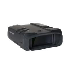 Jumelles de vision nocturne infrarouge NUMAXES VIS1056