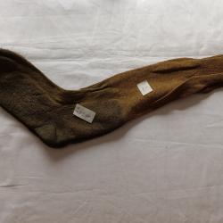 PAIRE DE Chaussettes  US Originales ,US WW2.  ( 2 )