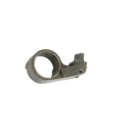 Porte guidon avec guidon FM 24/29 etat neuf