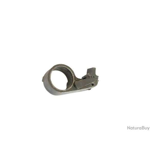 Porte guidon avec guidon FM 24/29 etat neuf