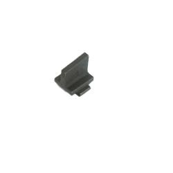 Guidon FM 24/29 etat neuf