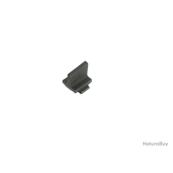 Guidon FM 24/29 etat neuf