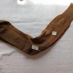 PAIRE DE Chaussettes  US Originales ,US WW2.  ( 4  )