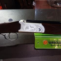 Yildiz MC142 SPZ M 36 calibre 410