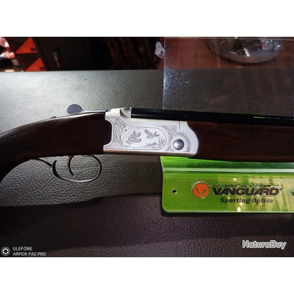 Yildiz MC142 SPZ M 36 calibre 410