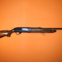BERETTA AL391 URIKA 12/76 61CM