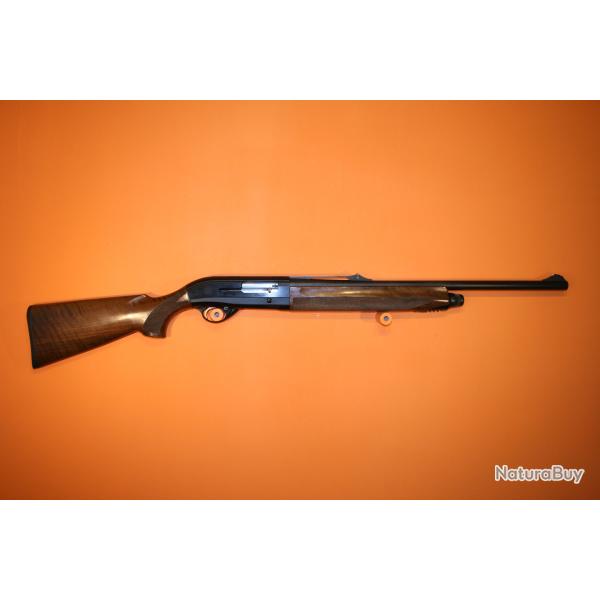 BERETTA AL391 URIKA 12/76 61CM