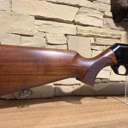 Carabine Semi-auto Browning Bar Hunter Mk3 calibre 30-06