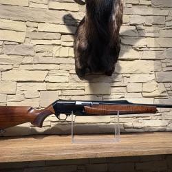 Carabine Semi-auto Browning Bar Hunter Mk3 calibre 30-06