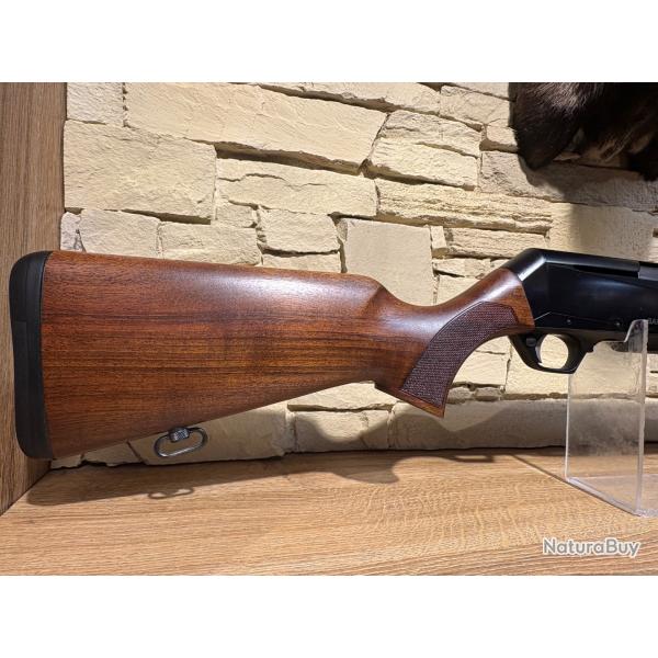 Carabine Semi-auto Browning Bar Hunter Mk3 calibre 30-06