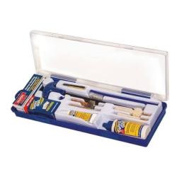 Tetra gun kit de nettoyage pour carabines de calibre .223 / 5.56 mm
