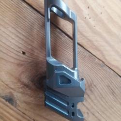 Compensateur aap01
