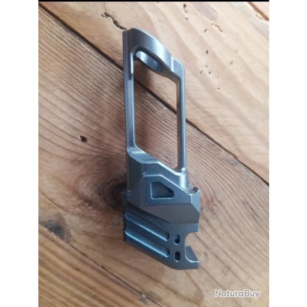 Compensateur aap01
