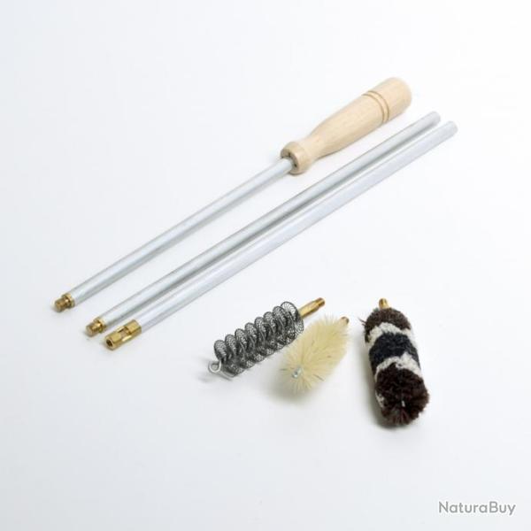 N�cessaire de nettoyage CALIBRE 16 Coste Selection