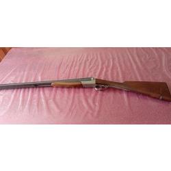 robust mod&egrave;le 30 calibre 12/65 choke et ray&eacute;