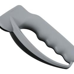 Aiguiseur Victorinox G.M grand mod&egrave;le