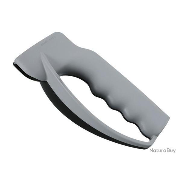 Aiguiseur Victorinox G.M grand mod�le