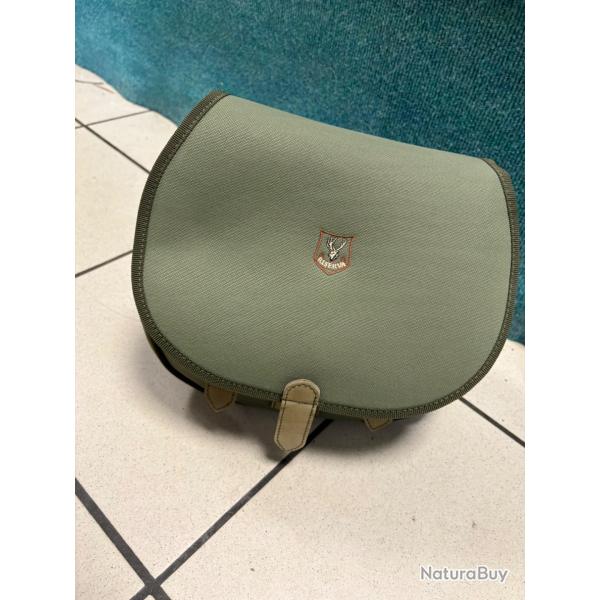 Sac � cartouches Borsa Riserva cordura aux ench�res