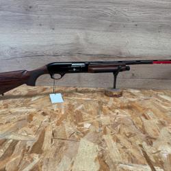 FOIRE A L'OCCAZ ! BENELLI BECCACCIA SUPREME CALIBRE 20 CANON 61CM