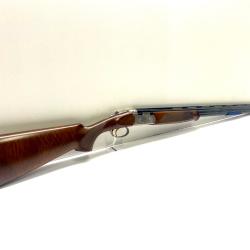 Beretta 687 3 cal 20/76 canon de 71cm