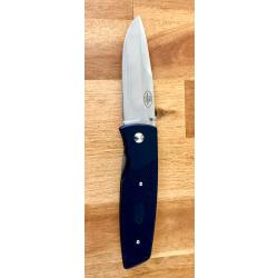 F&Auml;LLKNIVEN PXL - LAMINATED CoS - &Eacute;TAT NEUF / COLLECTION