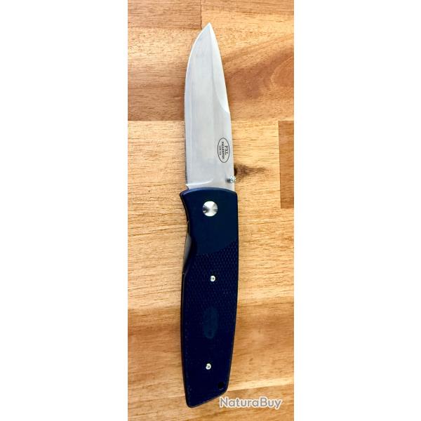 F�LLKNIVEN PXL - LAMINATED CoS - �TAT NEUF / COLLECTION