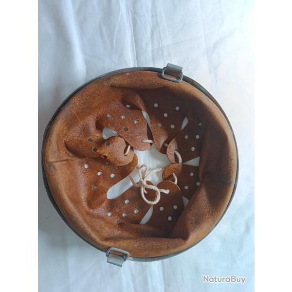 Int�rieur 62 de casque  WW2