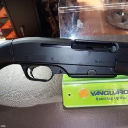 Verney Carron impact nt one composite calibre 30-06