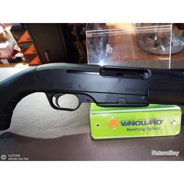 Verney Carron impact nt one composite calibre 30-06
