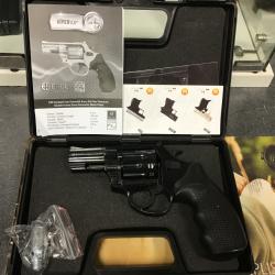 Ekol Viper 2.5 cal 9mm PAK