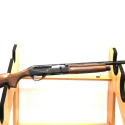 FUSIL SEMI AUTO BENELLI RAFFAELLO BLACK CAL28/66CM