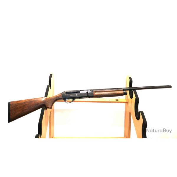 FUSIL SEMI AUTO BENELLI RAFFAELLO BLACK CAL28/66CM