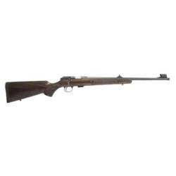 Carabine cz 457 standard beech cal 22lr Plaintel