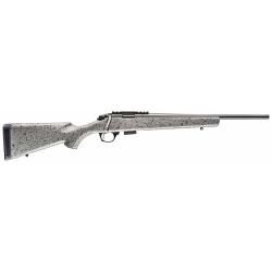 CARABINE BERGARA BMR STEEL CAL 22LR 2 CHARGEURS Carhaix