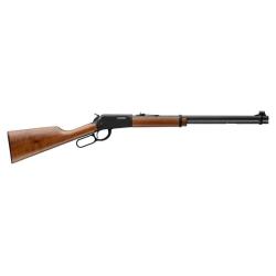 Carabine winchester mod 94 ranger 10+1 cal 22lr Plaintel