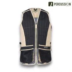 Gilet de ball trap evo Percussion 3XL