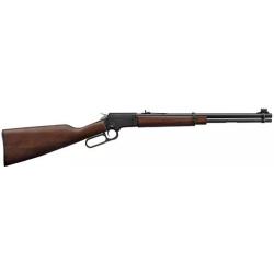 Carabine chiappa la 322 take down deluxe cal 22lr Carhaix