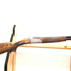 Fusil de chasse Chapuis C60 Becassier cal 20/60cm
