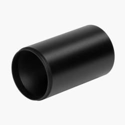 Pare soleil pour Ahlon Optics CRONUS BTR 56MM