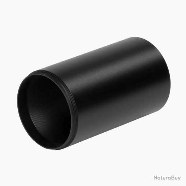 Pare soleil pour Ahlon Optics CRONUS BTR 56MM