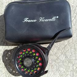MOULINET FRANCO VIVARELLI "TOC"