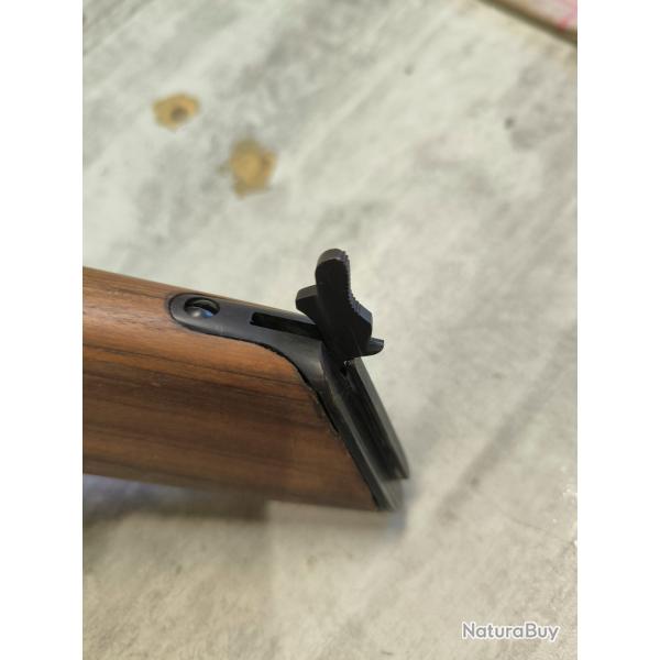 Crosse-�tui C96 r�plique