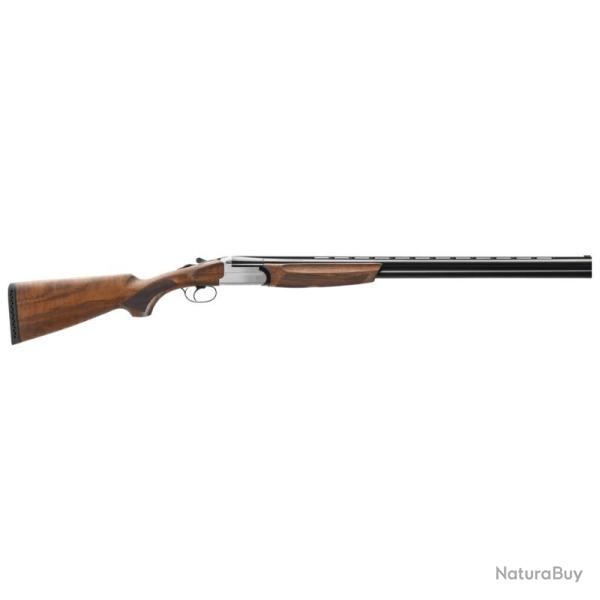 FUSIL FEELING ACIER CAL 12/76 76CM - FRANCHI