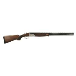 FUSIL FEELING ACIER ELEGANTE CAL 20/76 71CM - FRANCHI