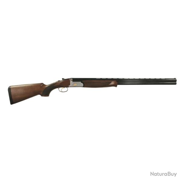 FUSIL FEELING ACIER ELEGANTE CAL 20/76 71CM - FRANCHI