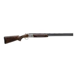 FUSIL B525 AUTUMN SILVER CAL. 12/76 81 CM - BROWNING