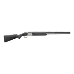 FUSIL B525 COMPOSITE ADJ CAL. 12/76 81CM - BROWNING
